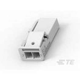 1563189-3 TE Connectivity