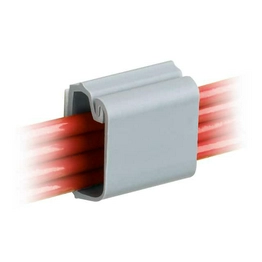 LC10-A-L8 PANDUIT