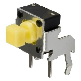 TL1105JAF250Q E-SWITCH