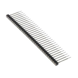 SS-132-T-29 samtec
