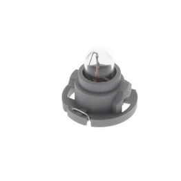 ENW1-EW10 JKL Components