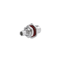 R191124000 Radiall