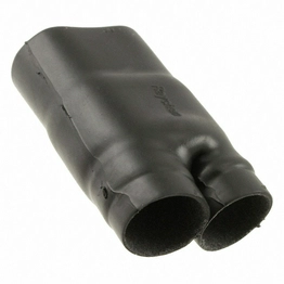 382A023-3/86-0 TE Connectivity