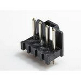molex 2074780004 image
