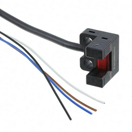 PM-L25-P Panasonic