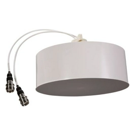 1399.31.0010 Huber+Suhner