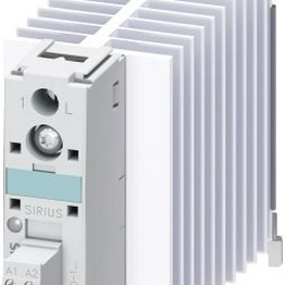 SIEMENS 3RF2330-1AA04 image