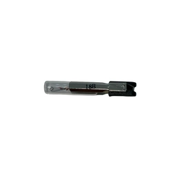 JKL Components 68 image