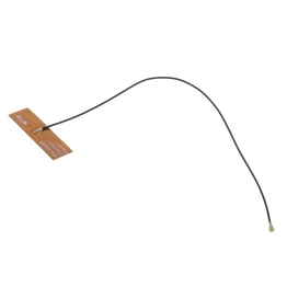 2344656-7 TE Connectivity