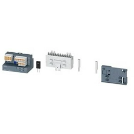 3WA91110EC11 SIEMENS