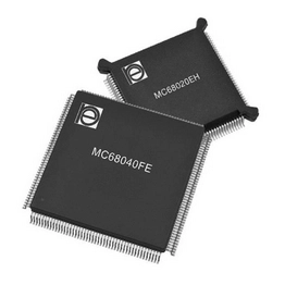 MC68EC040FE33A MOTOROLA