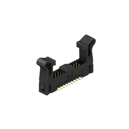 3110-20-003-13-00-TR CNC Technology