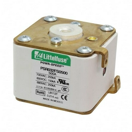 PSR032FS0500Z Littelfuse