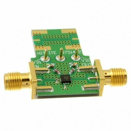 107726-HMC375LP3 Analog Devices