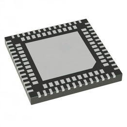 PI6CG330440ZUDIEX DIODES
