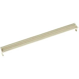 HARTING 09030009940 image