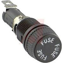 HTB-22M-R EATON