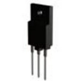 RGTH50TK65GC11 ROHM