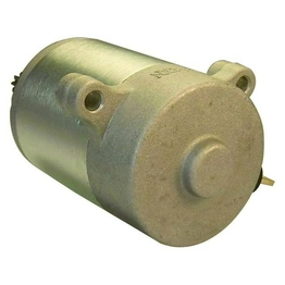 31100-33G01STARTER International Lighting