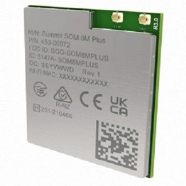 453-00071C EZURIO