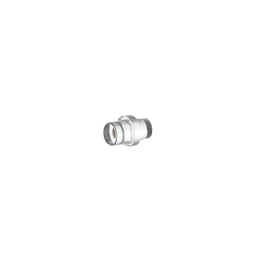 515-1304-0125F Dialight