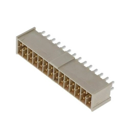 IPL1-114-01-L-D-K samtec