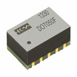 DOT050F-020.0M Connor-Winfield