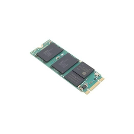 SFSA480GM3AA4TO-I-OC-426-STD swissbit