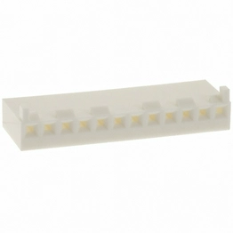 molex 0009508123 image