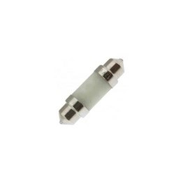 WX-EK88-2 International Lighting