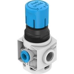 MS2-LR-QS6-D6-A8-F1A-B FESTO