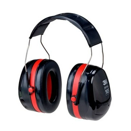 H10A 3M