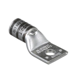 LCAX8-56H-L PANDUIT