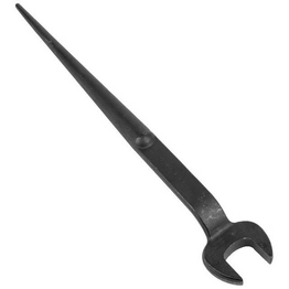 3212 Klein Tools