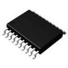 BD8379FV-ME2 ROHM