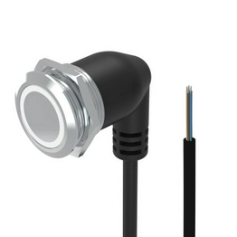 82-665G.2000 eao