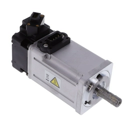 R88M-K10030T OMRON