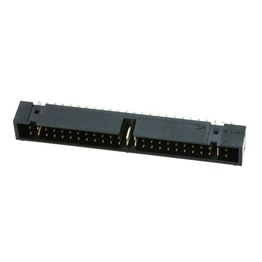 HIF3FC-50PA-2.54DS(71) Hirose Electric