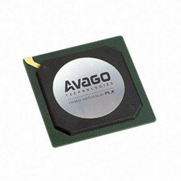 PEX8533-AA25BI G BROADCOM