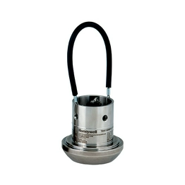 060-P186-01 Honeywell