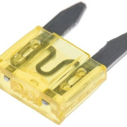 RS 563560 image