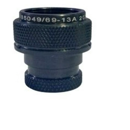 Amphenol M85049/69-9W image