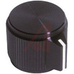 PKP-12B-1 Electronic Hardware
