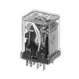 HC3-H-DC24V-F Panasonic