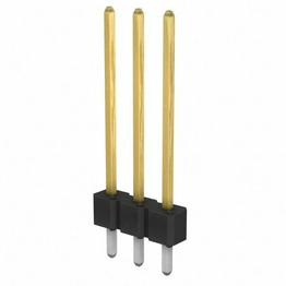 77311-120-03LF Amphenol
