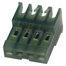 640623-4 TE Connectivity