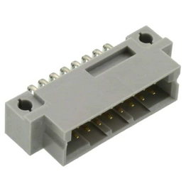 PCN10A-16P-2.54DS(72) Hirose Electric