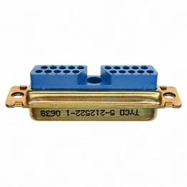 5-212522-1 TE Connectivity