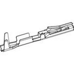 10153126-4C2LF Amphenol