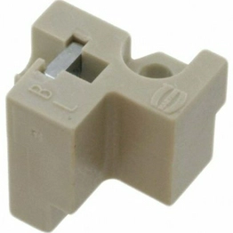 HARTING 09060009966 image